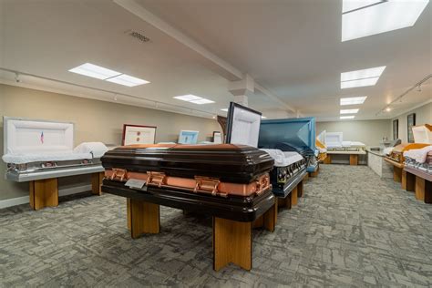 Tate mortuary. Things To Know About Tate mortuary. 