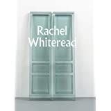 Read Online Tate Modern Artists Rachel Whiteread By Charlotte Mullins