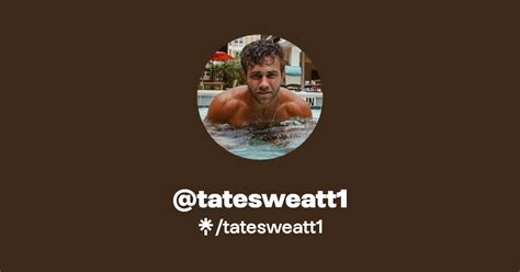 🍌 Tatesweatt1 Onlyfans Leak (SEX) 248 Vids