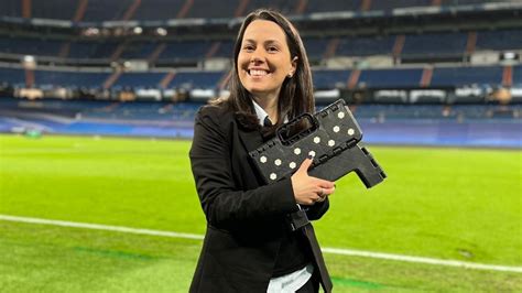 Tati Mantovani Onlyfans Leaked [SEX VIDEO] 🍌 40 Videos