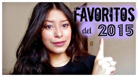 Tati Prieto Leaks [PPV] 💋 221 Videos