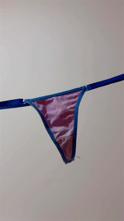 Tati Primor Tiktok Onlyfans Leak PORN 🍑 183 Videos