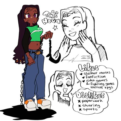 🍌 Tati-Nova Leaks PORN 105 Videos