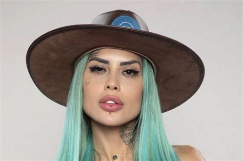 Tati.Smati Onlyfans Leak [SEX VIDEO] 43 Photos