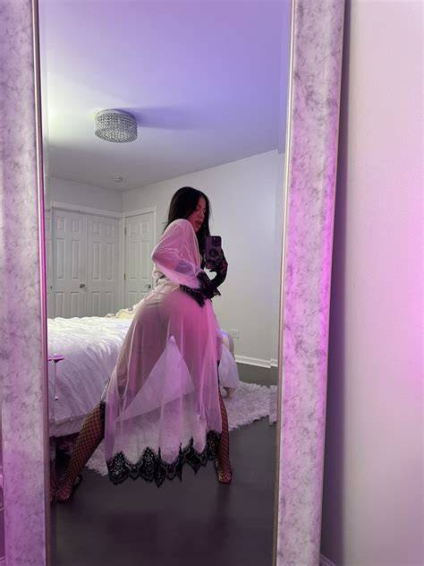 Tati.garciaa Onlyfans Onlyfans