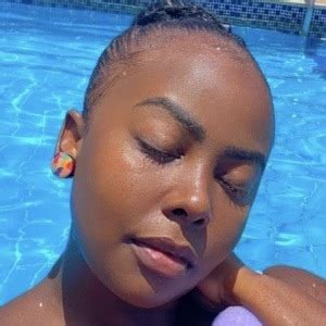 💦 [HD] Tatialessandra Onlyfans Leaked