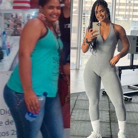 Tatiana Duran Onlyfans Leak XxX 194 Vids