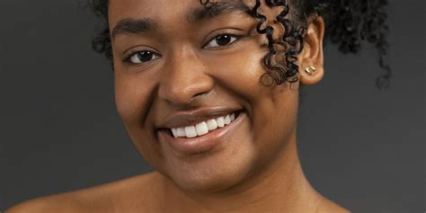 💋 (SEX) Tatiana Graves Onlyfans Leaked