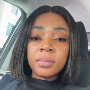 Tatiana Haina Leaks [HD] 234 Vids