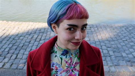 🍑 [PPV] Tatiana Marti Leaks