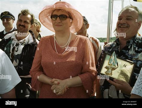 Tatiana Paramonova  Onlyfans Leaked XXX 133 Videos