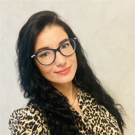 Tatiana Tateishvili - Human Resources Recruiter - Aversi Pharma