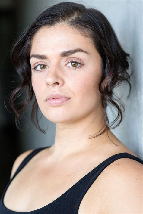 Natalie Oganesyan. August 15, 2022 @ 1:00 PM. Tatiana Zappardino has been cast as Tina in the Paramount+ series “Tulsa King,” TheWrap can exclusively reveal. Tina is the estranged daughter to .... 