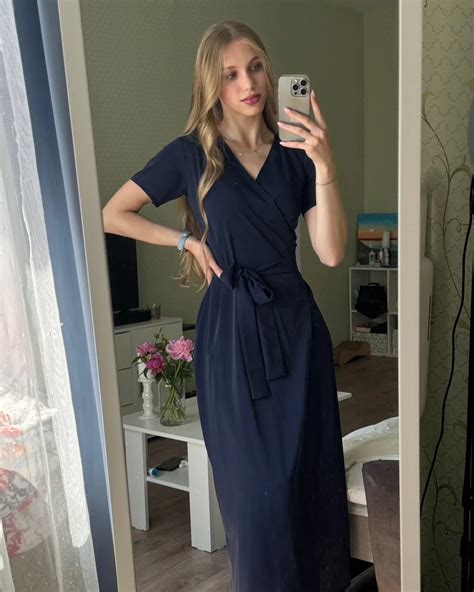 Tatiana_Sveet Leaks [SEX VIDEO] 😈