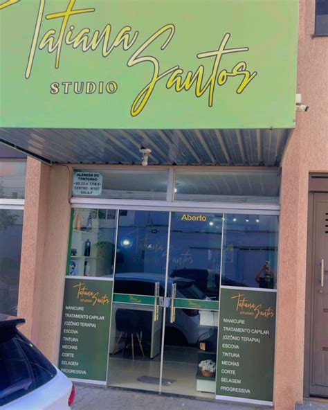 Tatiana__Santoss Leaks XXX 🍑