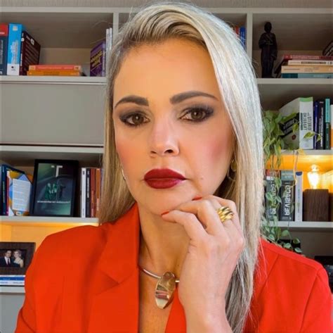 Tatiane Bottene Onlyfans Leak PORN 🍌 31 Pics