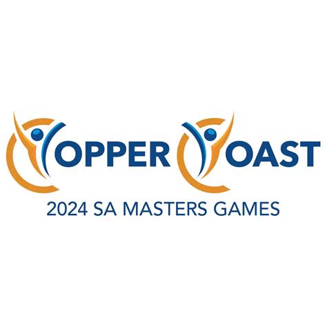 Tatiara Council to host 2024 South Australian Masters Games