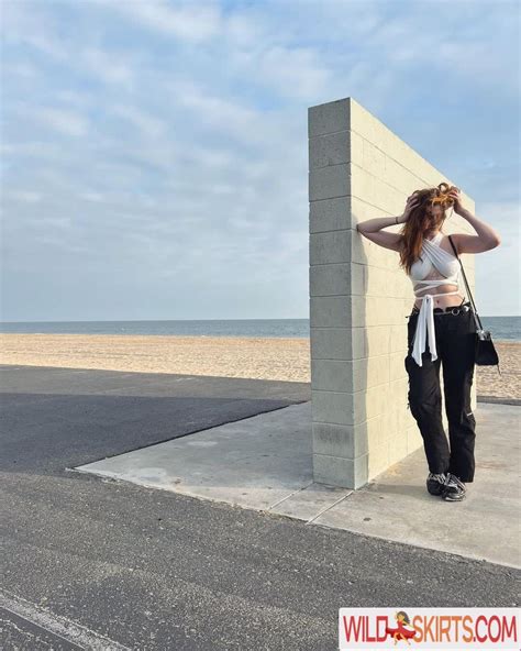 🔥 Taticabral13 Leaks XxX 189 Vids