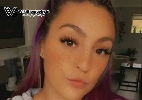 😈 (SEX) Tatievens Onlyfans Leaked