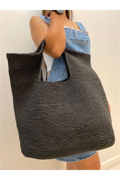 codini.rgarabwor.edu.pl. 