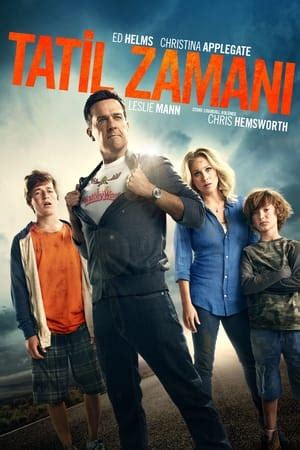Tatil Zamanı İzle Hdfilmcehennemi. 