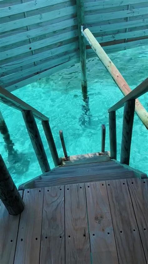 Tatil için 10 fikir tatil yerleri, tatil, lüks havuzları Pinterest. 