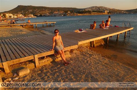 codini.rgarabwor.edu.pl. 