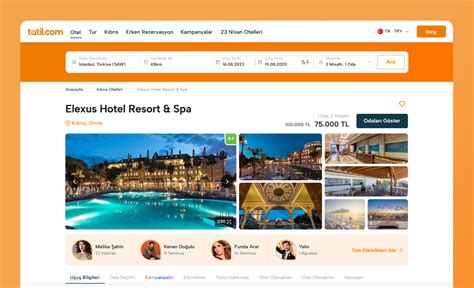 veodersti.rgarabwor.edu.pl. 