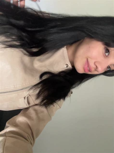 🍌 Tatimozas Leaked [CLIP]