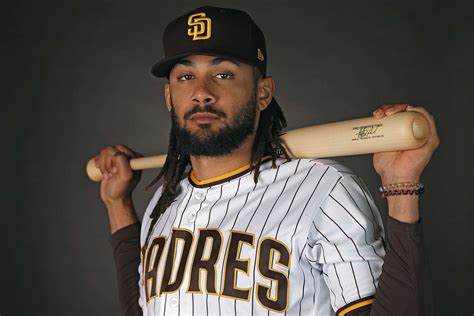 🍑 [SEX VIDEO] Tatis Leaks