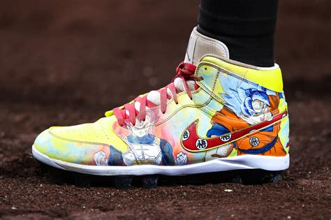 Tatis cleats. Things To Know About Tatis cleats. 