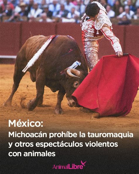 Tatismalls Leaks [CLIP] 180 Pics