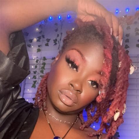 Tatithegoddess