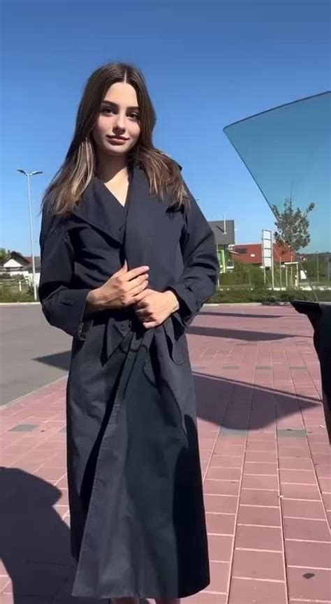 Tatitisha Leaked [CLIP] 200 Videos