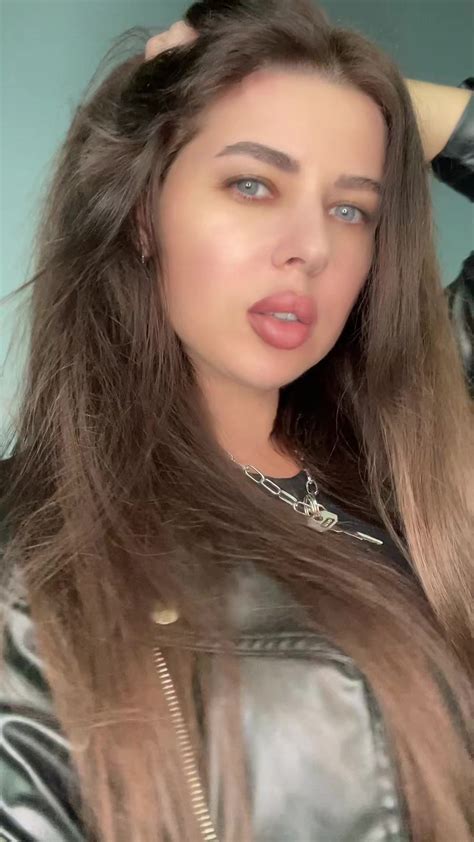 Tatixgoddess Onlyfans Leak