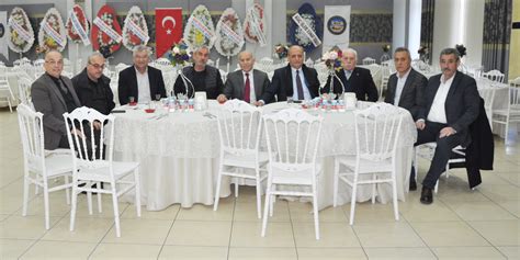 Tatkavakli Halı ve Koltuk Yıkama