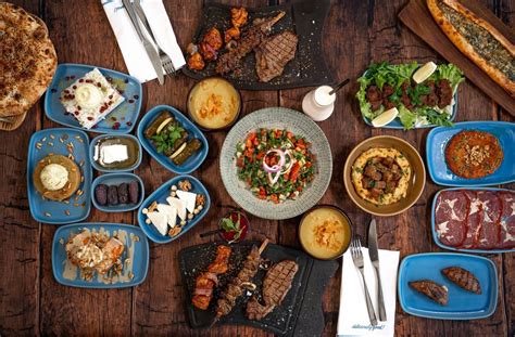 Tatlar Halı ve Koltuk Yıkama