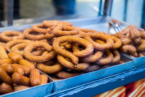 Tatli Badem Sokak Hali Yikama Bul Servisi