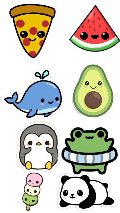 codini.rgarabwor.edu.pl. 