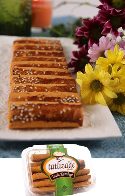 TatliZade Cafe & Patisserie Odemis Yandex.