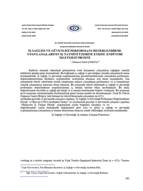 Tatlican Halı ve Koltuk Yıkama