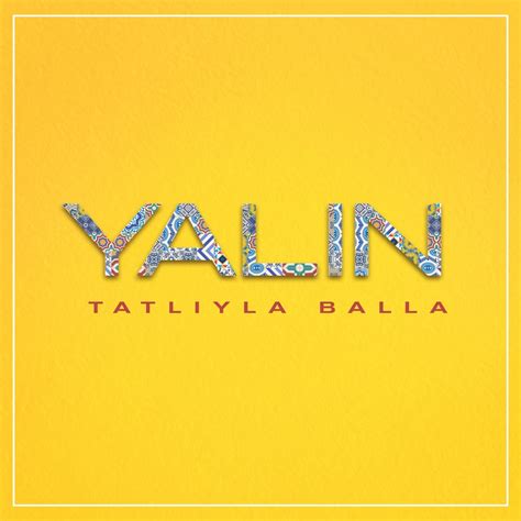 Tatliyla Balla müzik mp3 indir.