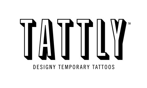 Tatly. Things To Know About Tatly. 