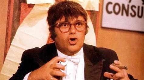 Tato Bores - Wikipedia