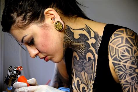 Download the app today! The best way to find quality tattoo artists, tattoo inspiration, and manage your appointments from the palm of your hand. Tattoodo is the world’s #1 tattoo community with the greatest collection of tattoos designs, shops and artists.