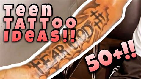 Tatoo teen pics. .  Common interpretations of teenager tattoos include a...