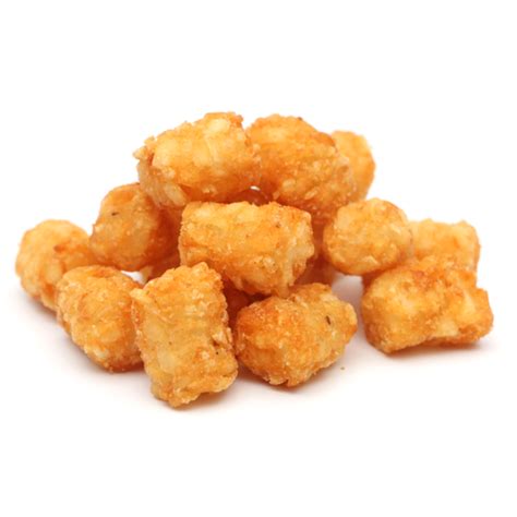 Tator tots near me. TOTS. 620 cal. Select a Location. Enjoy our Tots when you order for delivery or pick up from a nearby Buffalo Wild Wings®, the ultimate place for wings, beer, and sports. 