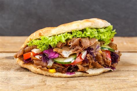 Tatpi Döner & Kahvaltı, restoran, Trabzon, Beşikdüzü  Yandex.