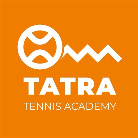 Tatra Tennis Academy Nowy Targ - Facebook