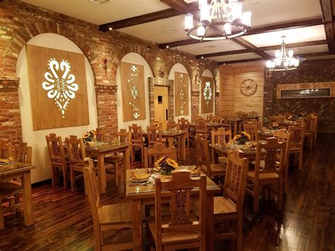 Tatra haus. Tatra Haus NJ EntréeIf you are looking for a hearty and delicious meal, try our entrees at Tatra Haus, the only Polish Highlander Restaurant and Bar in the Tri-State area. We … 